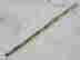 item-129743863=3