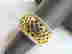 item-129743877=1