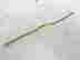 item-129743879=2