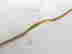 item-129743879=3
