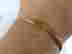item-129743879=4