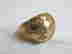 item-129743880=4