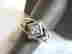 item-129743882=1