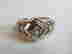 item-129743882=2