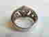 item-129743882=3