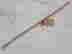 item-129743883=2