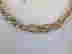 item-129743883=3