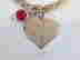 item-129743883=4