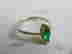 item-129743889=4