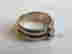item-129743890=4