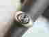 item-129743892=1