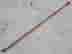 item-129743894=3