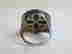 item-129743895=3