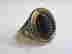 item-129743895=4