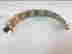 item-129743896=2
