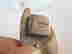 item-129743896=3