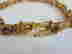 item-129743897=6