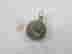 item-129743898=2