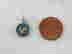 item-129743898=3