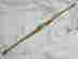 item-129743900=2