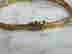item-129743900=4