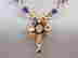 item-129743903=2