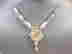item-129743903=3
