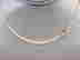 item-129743903=4