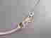 item-129743903=5