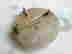 item-129743905=2