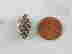 item-129743906=3