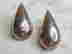 item-129743910=2