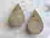 item-129743910=3
