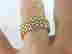 item-129743916=2