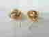 item-129743917=3