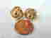 item-129743917=4