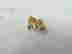 item-129743918=2