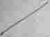item-129743956=3
