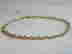item-129743995=3