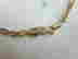 item-129743995=4