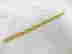 item-129744003=2