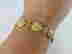 item-129744003=3