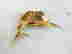 item-129744010=2