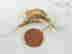 item-129744010=3