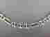 item-129744055=2