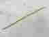 item-129744061=2