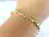item-129744061=3