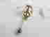 item-129744094=2