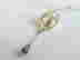 item-129744094=3