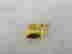item-129744105=3